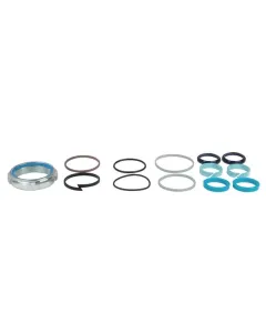 SDF - 4439048 - Reparatursatz SDF
