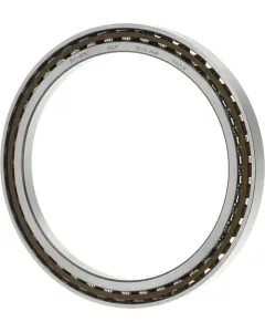 SDF - 9R1043900 - Lager