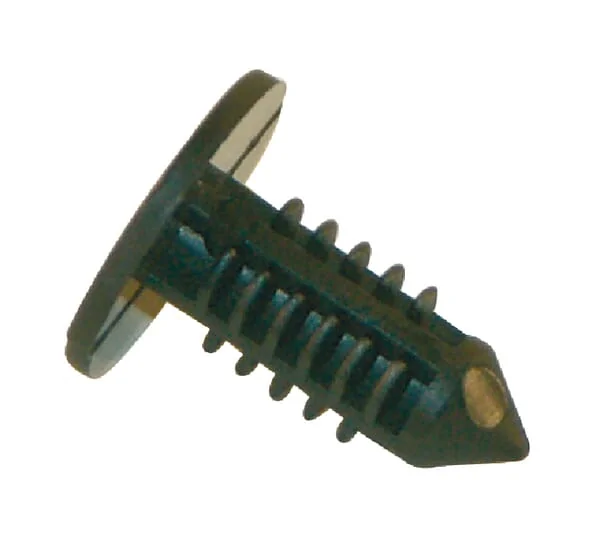 Sears - 33S0129 - Push-Fastener, Packung mit 50 Stück