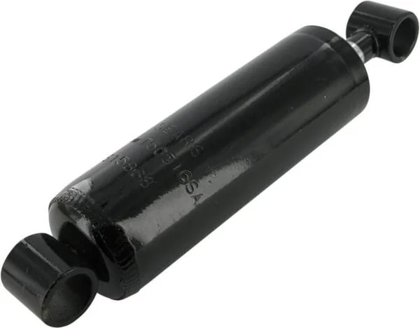 Sears - S15868 - Stoßdämpfer Sears