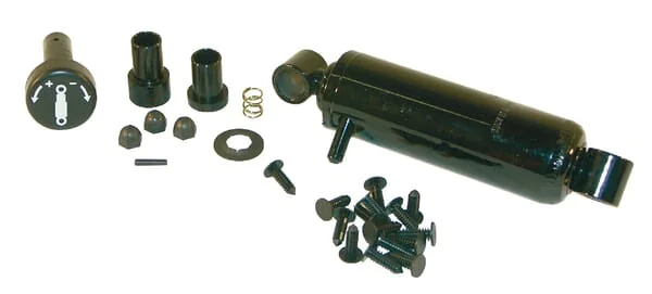 Sears - SA10389 - Gasdruckdämpfer Sears