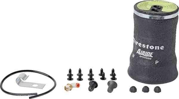 Sears - SA14360 - Luftfeder-Service-Satz