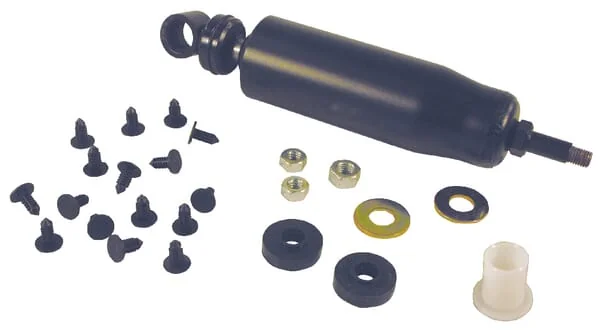 Sears - SA14364 - Stossdaempfer-Service-Satz
