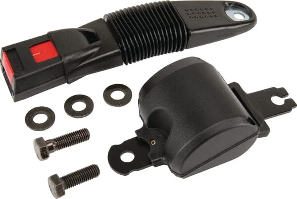 Sears - SA15729 - Riemen