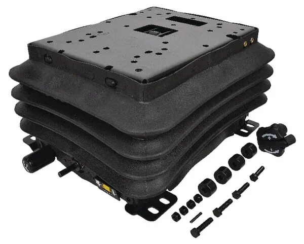 Sears - SA20325 - Sears Chassis