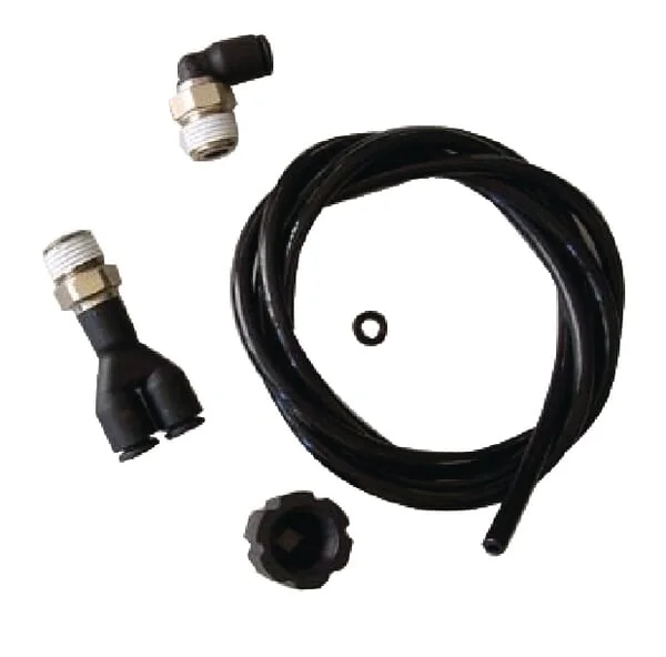 Sears - SA20349 - Pneumatikschlauchset Sears