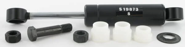 Sears - SA21074 - Stossdaempfer
