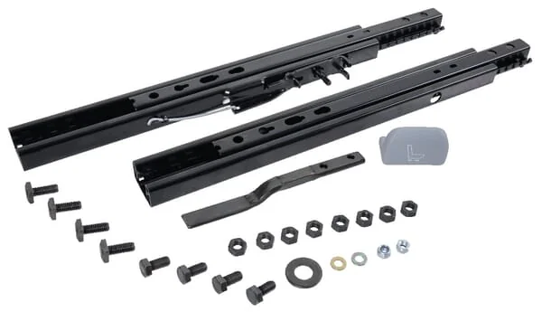 Sears - SA21254 - Schiebe-Verstellkit Sears