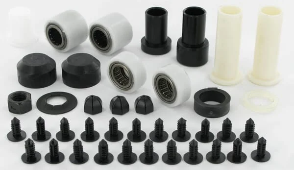 Sears - SA24054 - Rad- Und Lager-Reparaturset