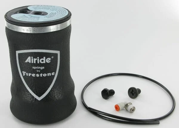 Sears - SA24152 - Sears Luftfeder-Servicekit