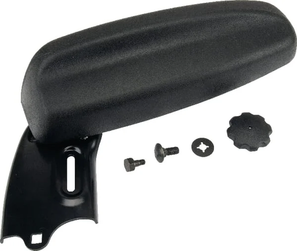 Sears - SA26472 - Armlehne Rechts