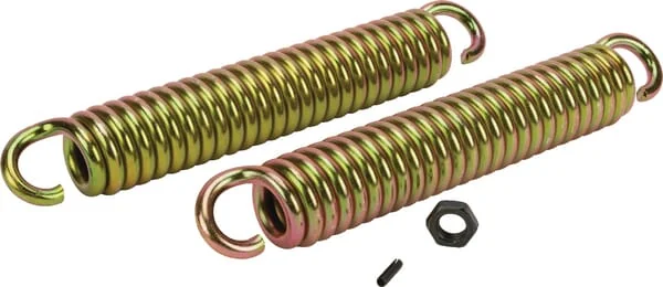 Sears - SA40360 - Feder-Servicekit