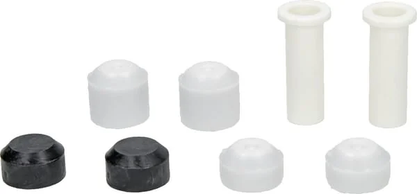 Sears - SA9886 - Rad- Und Lager-Reparaturset
