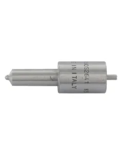 Seven - 034200043 - Einspritzduese DLL150S2641