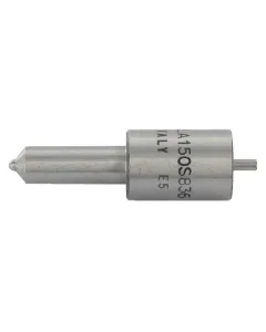 Seven - 034200044 - Einspritzduese DLLA150S836 Seven