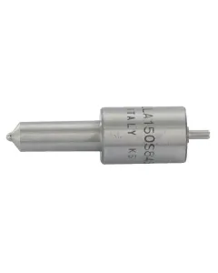 Seven - 034200046 - Einspritzduese DLLA150S843