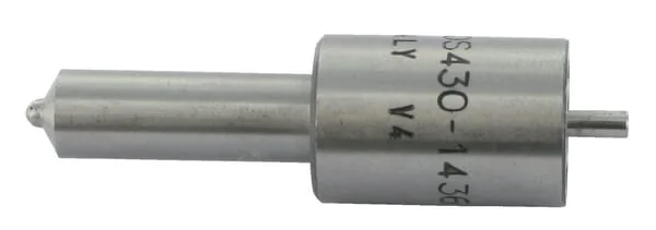 Seven - 035200050 - Dueese DOP160S4301436