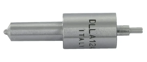 Seven - 037200063 - Dueese DLLA124S1001