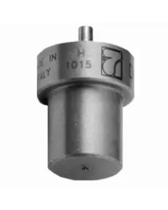 Seven - 0934005060N - Dieseleinspritzduese DN15PD6