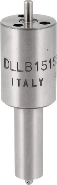 Seven - 2300F184230710162 - Motor-Einspritzduese DLLB151S854