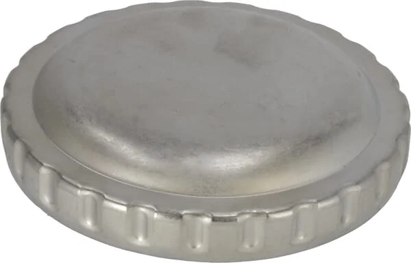 Seven - FCM801053 - Tankdeckel