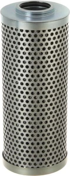 SF Filter - HY90710 - Hydraulikfilter