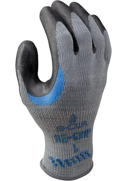 Showa - HS3309 - Handschuhe L 330