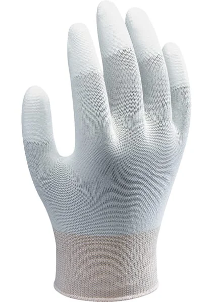Showa - HSB060010 - Handschuhe XL B0600 Showa