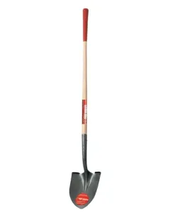 SHW - ES53554 - Sandschieber True Temper