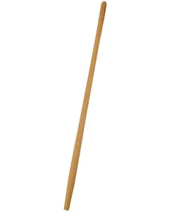 SHW - ES53555 - Stiel Fuer ES53554 120cm
