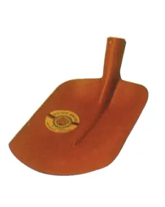 SHW - ES53720 - Hollaendische Schaufel Nr. 2