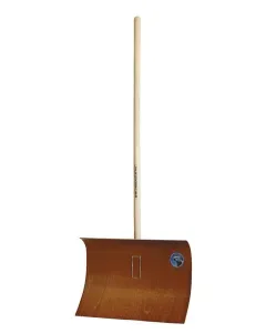 SHW - ES53752 - Schneeschieber Obo 55cm