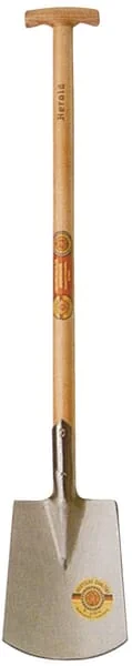 SHW - ES53817 - Gartenspaten