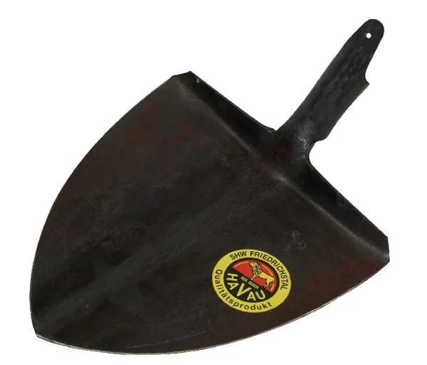 SHW - ES53869 - Schaufel Nr. 5