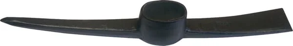 SHW - ES54072 - Spitzhacke 2500g