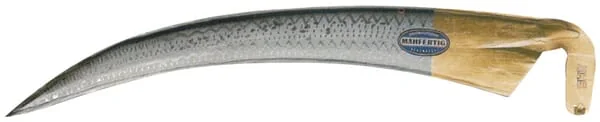 SHW - ES54085 - Sense Friedrichstal 700mm