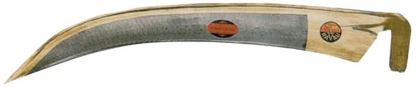 SHW - ES54087 - Sense Havau 650mm