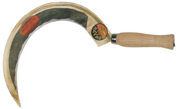 SHW - ES54090 - Sichel