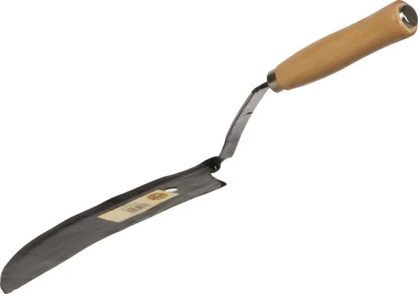 SHW - ES54093 - Sense Sichel Havau 290 mm
