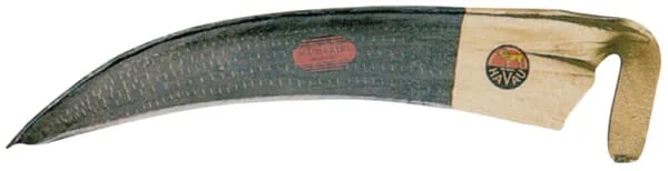 SHW - ES54094 - Sense 450 mm
