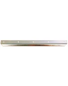 SHW - ES54107 - Streifen Fuer ES54758