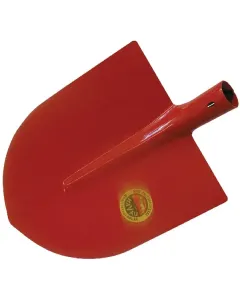 SHW - ES54112 - Schaufel