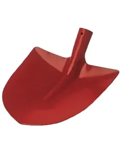 SHW - ES54116 - Schaufel Eco Mit Stiel