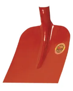 SHW - ES54118 - Schaufel Nr. 2