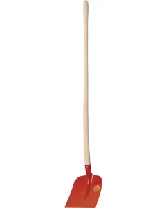 SHW - ES54119 - Schaufel Eco Mit Stiel