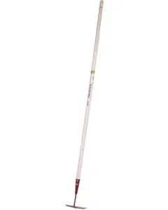 SHW - ES54236 - Ruebenhacke 160mm Mit Stiel