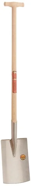 SHW - ES54342 - Gartenspaten