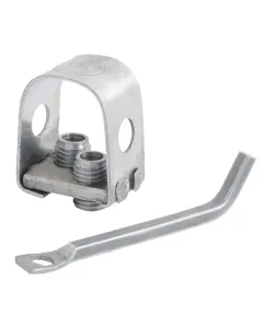 SHW - ES54432 - Sensenring Fuer Holzstiel