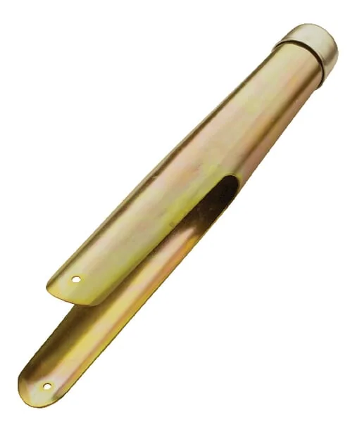 SHW - ES54566 - Mistgabel-Tuelle