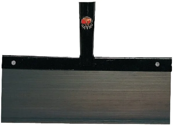 SHW - ES54711 - Schaber 300mm